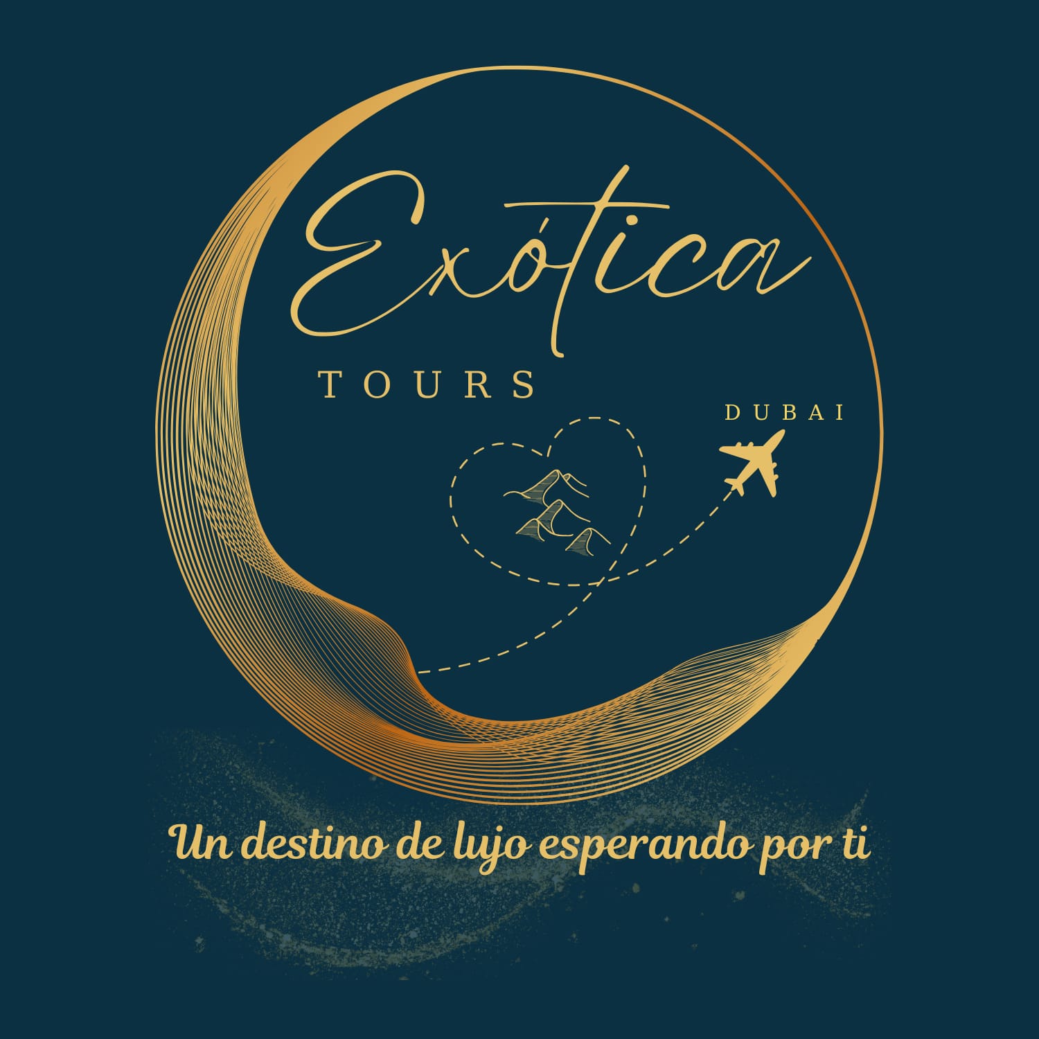 Imagen del Footer